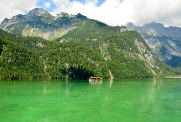 Königssee