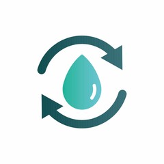 energy logo icon Vector