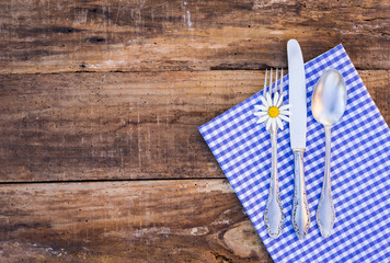 Speisekarte Bayerische Spezialitäten