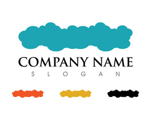 Cloud Logo