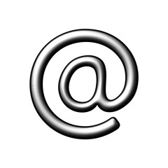 e-mail   © robert6666