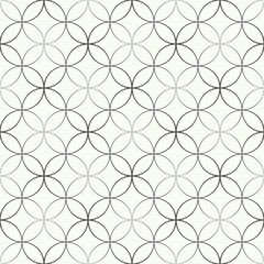 Seamless pattern