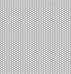 Seamless pattern