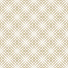Seamless pattern