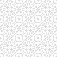 Seamless pattern