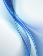 Abstract business background