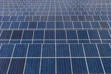 solar energy panel photovoltaics module