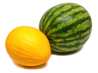 Melonen