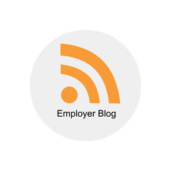 employer signal icon