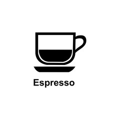 espresso icon