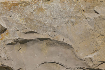 Texture (background) of natural stone