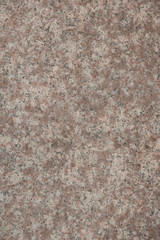 Marble texture for decoration background.