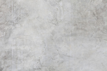 cement wall background texture