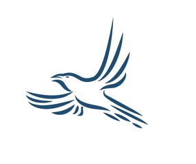 Bird logo