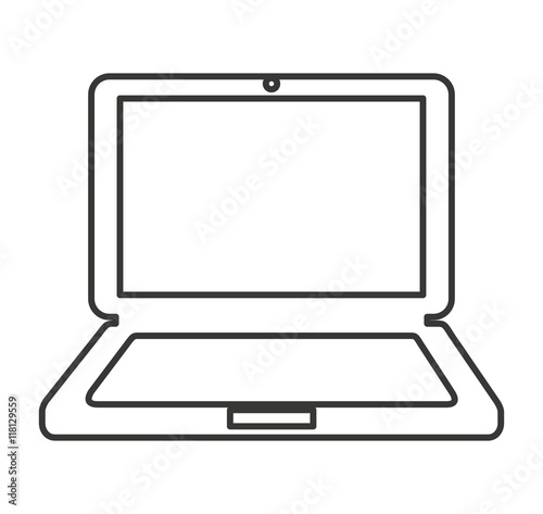 Программа для Презентация Powerpoint 2007