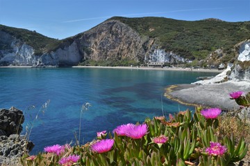 Ponza