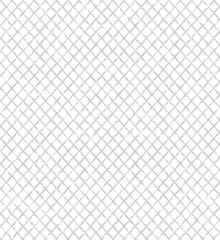 Background of gray grunge mesh