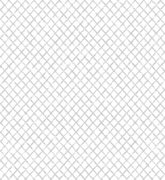 Background Of Gray Grunge Mesh