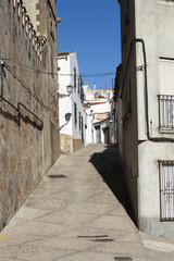 Callejuela