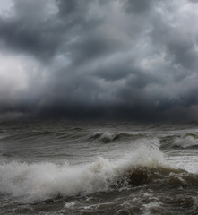 Storm
