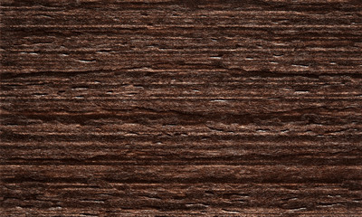 Texture. Wooden texture - wood grain