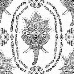 Beautiful card vector