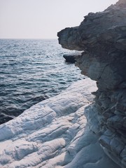 Processed with VSCO with c4 preset