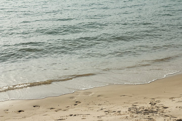 nature,summer,relax