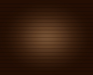 wood background wallpaper brown striped texture illuminated