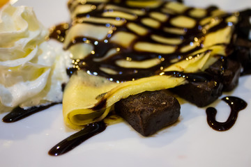 cake,food,chocolate