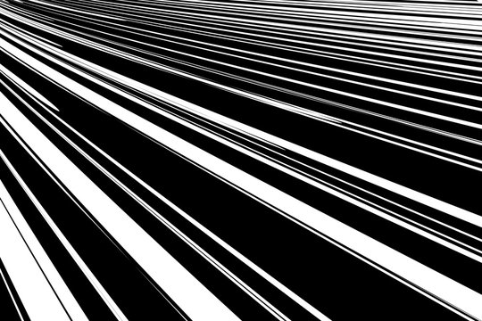 Abstract background.