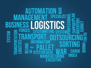 logistics
