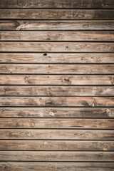 Fototapeta premium Old wood texture