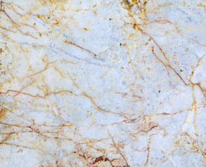 Gray marble texture background.
