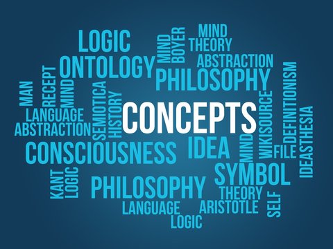 concepts