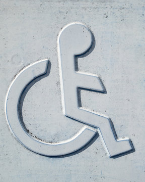 handicapped sign (75)