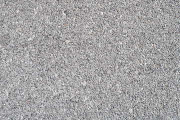 Concrete floor texture