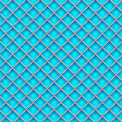 mosaic background