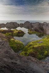 Irland