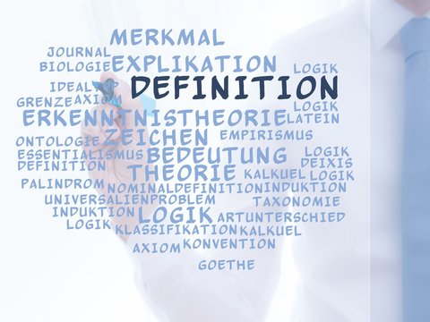 Definition