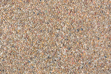 pebble background