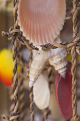 Summer Portuguese souvenirs