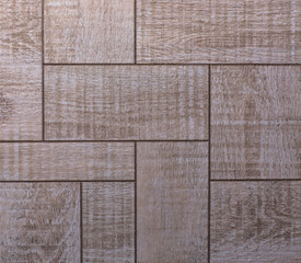 tile rectangles
