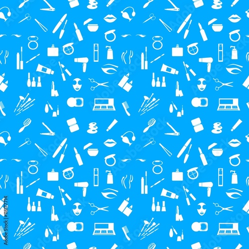 "the beauty background" Stock image and royalty-free vector files on