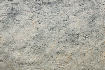 Stone wall