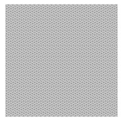 Repeated pattern. Strict background for business cards and printing. Hexagon.