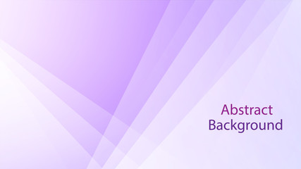 purple and pink color background abstract art vector