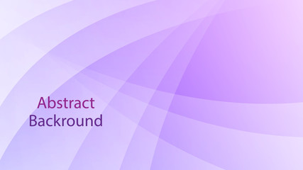 purple and pink color background abstract art vector