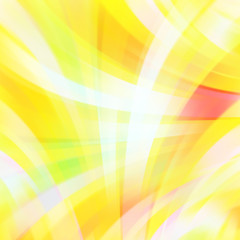 Abstract technology background vector wallpaper. 