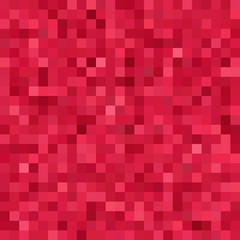 Seamless geometric checked pattern. Ideal for printing 